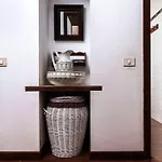 Histórica Con Molino De Viento Villa *